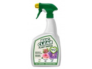 Bug Clear Plant Shield Gun (Bee Friendly) 800ml